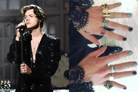 harry styles rings for sale.